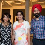 View More: http://goldsteinphotography.pass.us/amei-2017