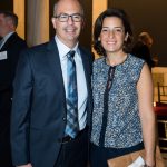 View More: http://goldsteinphotography.pass.us/amei-2017