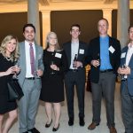 View More: http://goldsteinphotography.pass.us/amei-2017