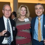 View More: http://goldsteinphotography.pass.us/amei-2017