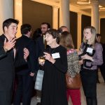 View More: http://goldsteinphotography.pass.us/amei-2017