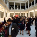 View More: http://goldsteinphotography.pass.us/amei-2017