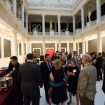 View More: http://goldsteinphotography.pass.us/amei-2017