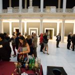 View More: http://goldsteinphotography.pass.us/amei-2017