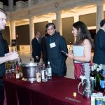 View More: http://goldsteinphotography.pass.us/amei-2017