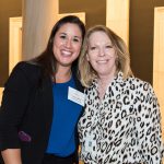 View More: http://goldsteinphotography.pass.us/amei-2017