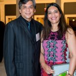 View More: http://goldsteinphotography.pass.us/amei-2017