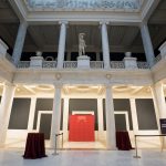 View More: http://goldsteinphotography.pass.us/amei-2017