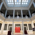 View More: http://goldsteinphotography.pass.us/amei-2017