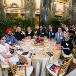 View More: http://goldsteinphotography.pass.us/amei-2017