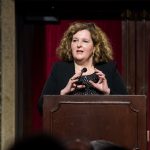 View More: http://goldsteinphotography.pass.us/amei-2017