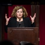 View More: http://goldsteinphotography.pass.us/amei-2017