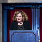 View More: http://goldsteinphotography.pass.us/amei-2017