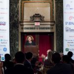 View More: http://goldsteinphotography.pass.us/amei-2017