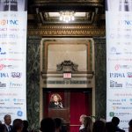 View More: http://goldsteinphotography.pass.us/amei-2017