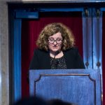 View More: http://goldsteinphotography.pass.us/amei-2017