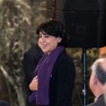 View More: http://goldsteinphotography.pass.us/amei-2017