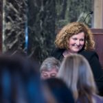 View More: http://goldsteinphotography.pass.us/amei-2017