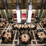 View More: http://goldsteinphotography.pass.us/amei-2017