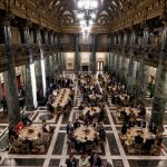 View More: http://goldsteinphotography.pass.us/amei-2017