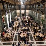 View More: http://goldsteinphotography.pass.us/amei-2017