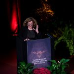 View More: http://goldsteinphotography.pass.us/amei-2017