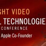 2017-Conference-Highlight-Email-Signature-Final
