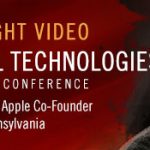 2017-Conference-Highlight-Email-Signature-v6_Final