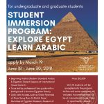 Cultural Immersion Program_Flier_Compressed
