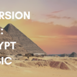 Student Immersion Program_Explore EgyptLearn Arabic-2