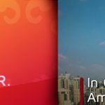 Dubai2018-Conference-Trailer-Web-Banner