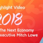 2018-Conference-Highlight-Email-Signature-v2