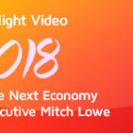 2018-Conference-Highlight-Homepage-Banner-v2 (1)