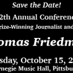Friedman Save the Date Email Banner_1