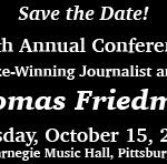 Friedman Save the Date Website Banner