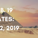 Student Immersion Program_Explore EgyptLearn Arabic-3