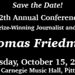 Friedman Save the Date Email Banner_1