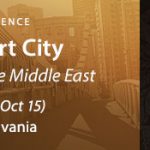 2019-Conference-Email-Signature-72919-v2