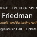 2019-Conference-Web-Banner-72919-Friedman