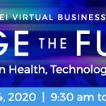 2020-Conference-Email-Signature-92820