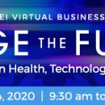 2020-Conference-Email-Signature-92820-v2