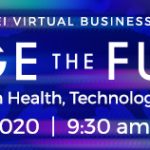 2020-Conference-Web-Banner-v2